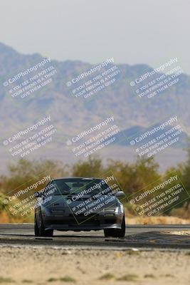 media/Mar-16-2025-Speed Ventures CVR (Sun) [[04681430d3]]/2-Orange Group/Session 2 Turn 2/